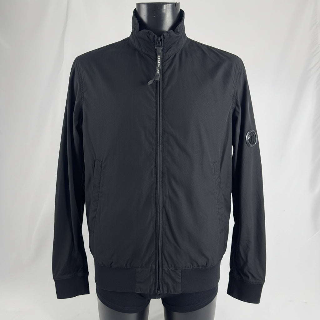 CP Company Chrome-R
