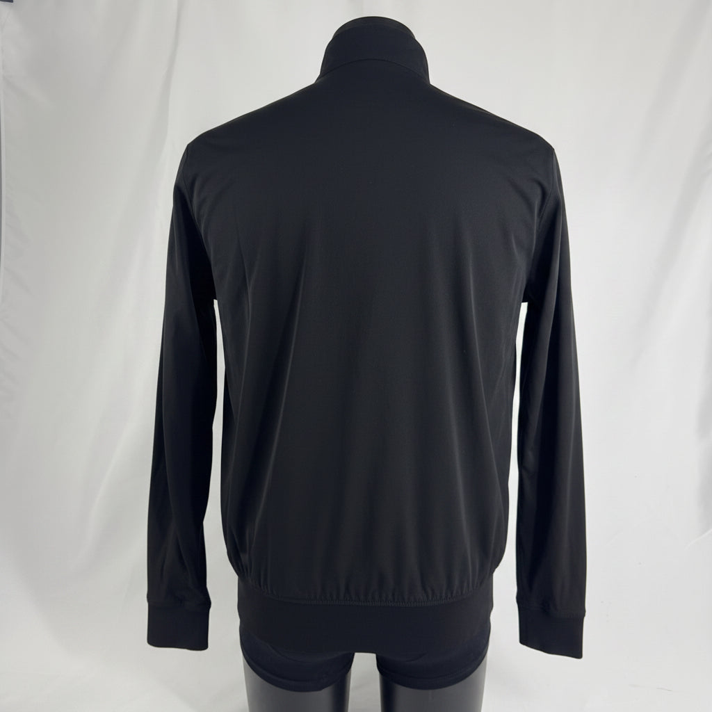 CP Company Chrome-R