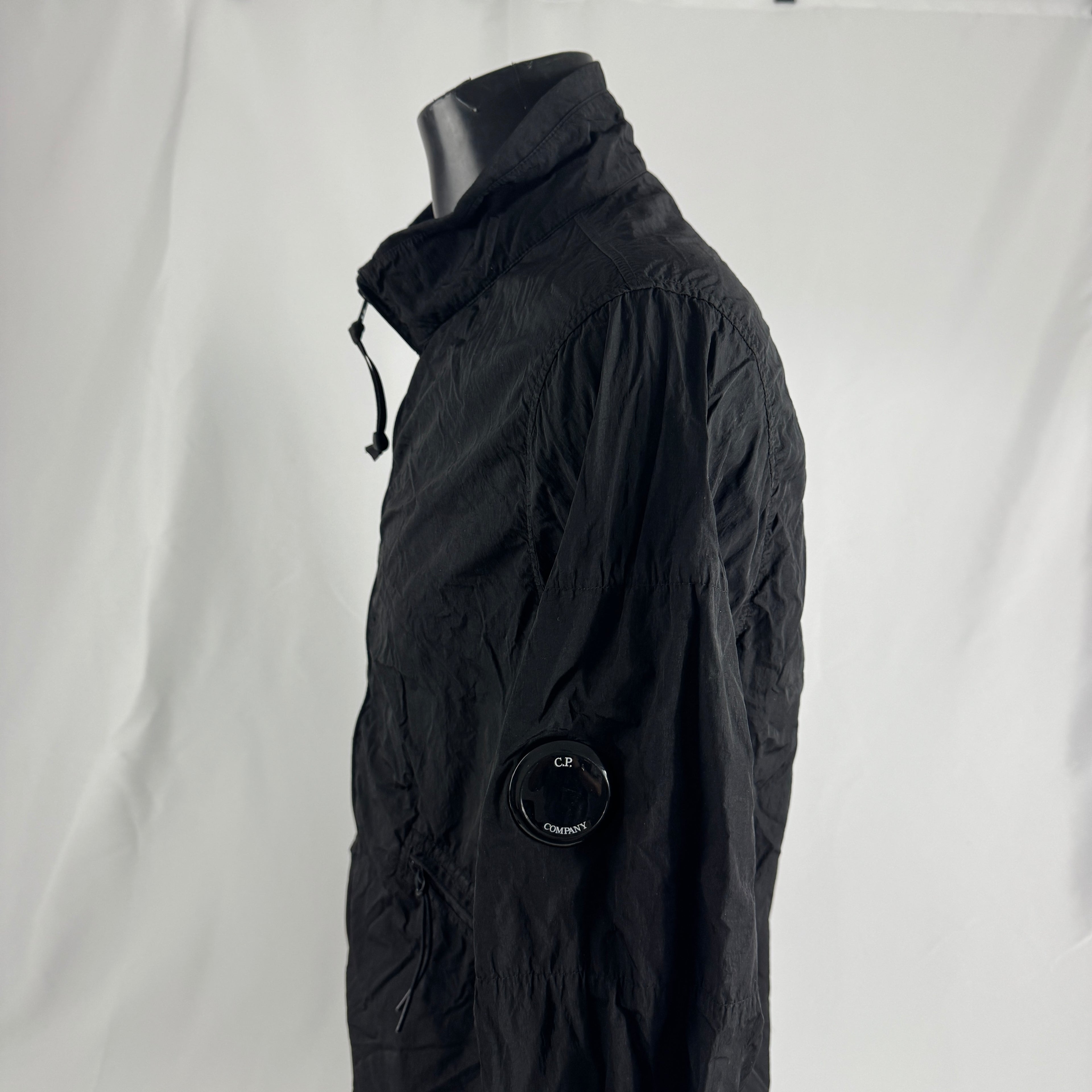 CP Company Chrome-R