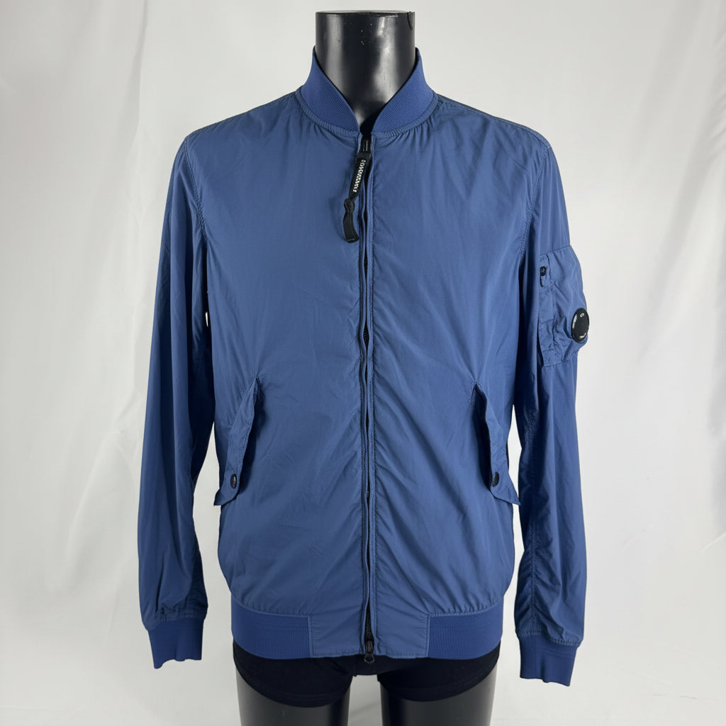 CP Company NYCRA-R Jacket
