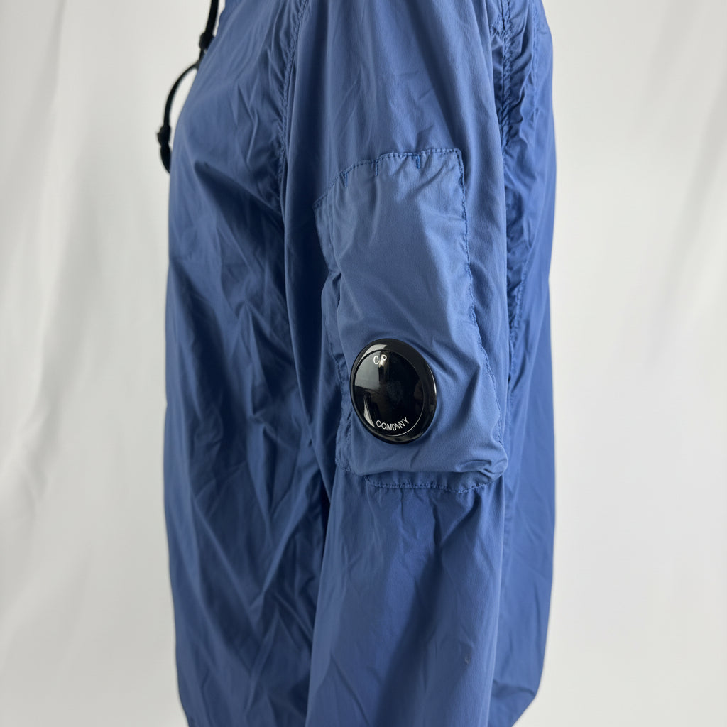 CP Company NYCRA-R Jacket