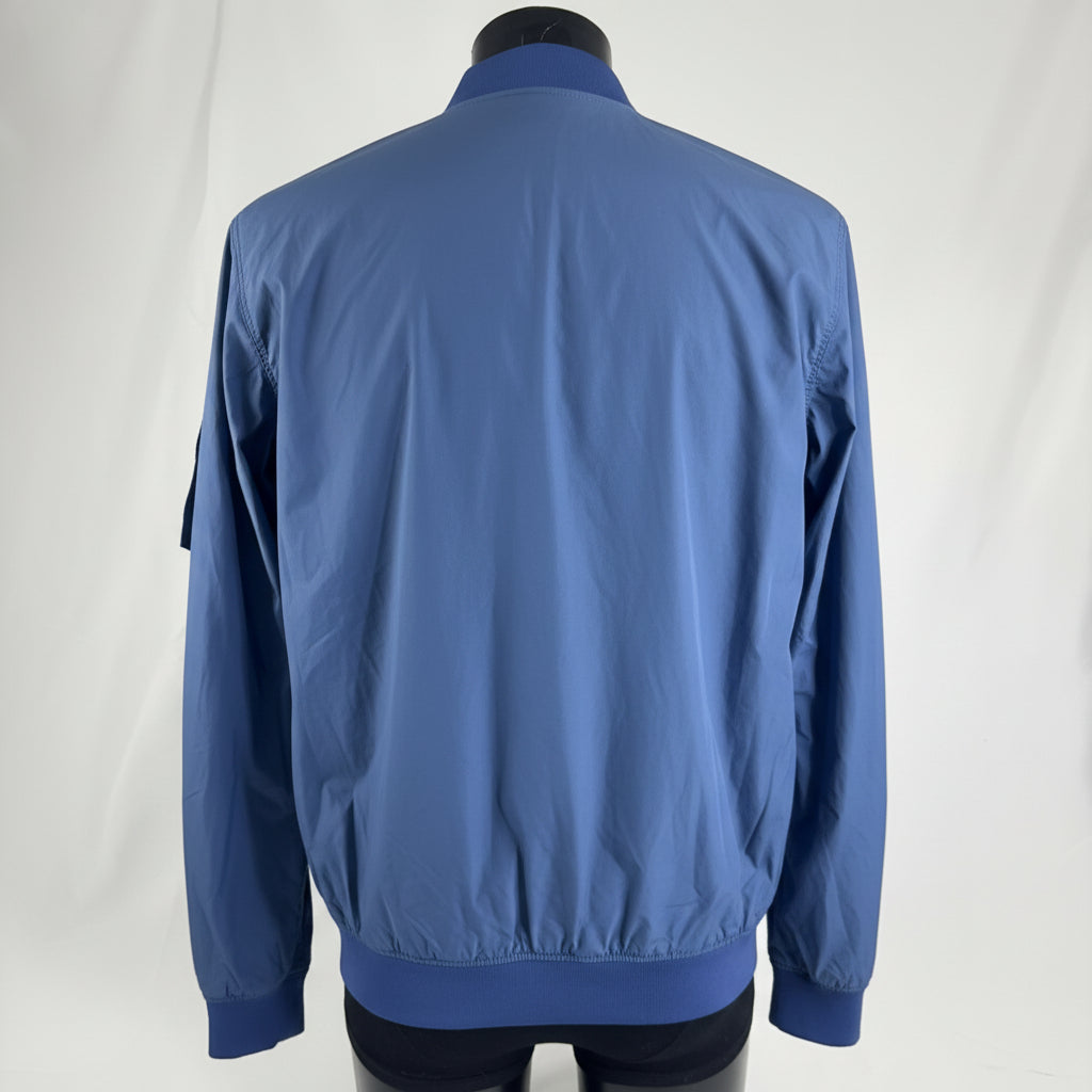 CP Company NYCRA-R Jacket