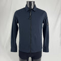 CP Company Zip Overshirt