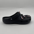 Crocs Classic Clog X Palace