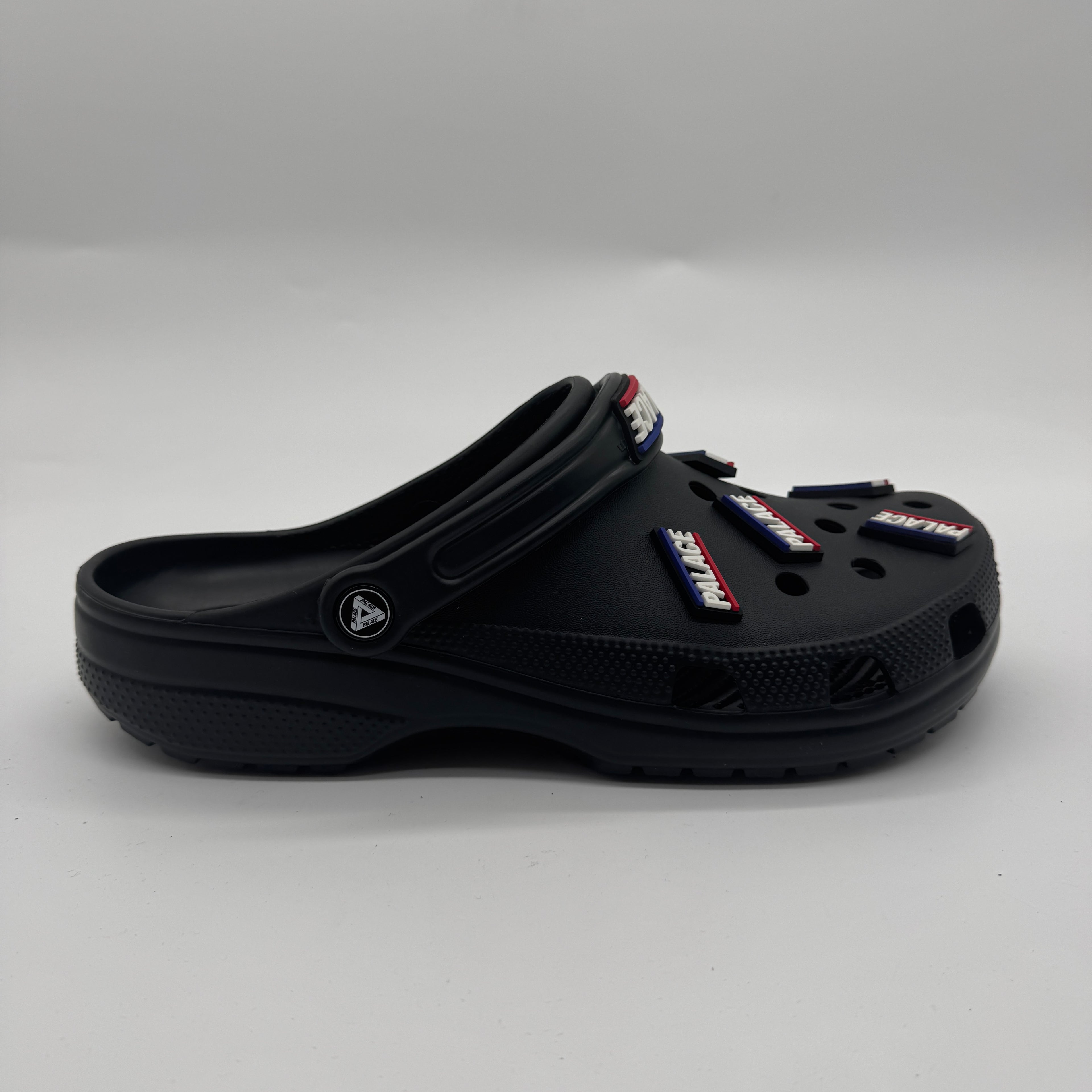 Crocs Classic Clog X Palace