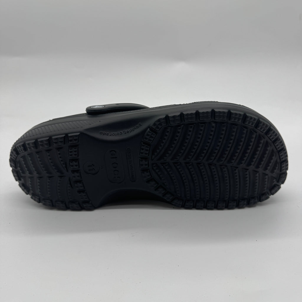Crocs Classic Clog X Palace