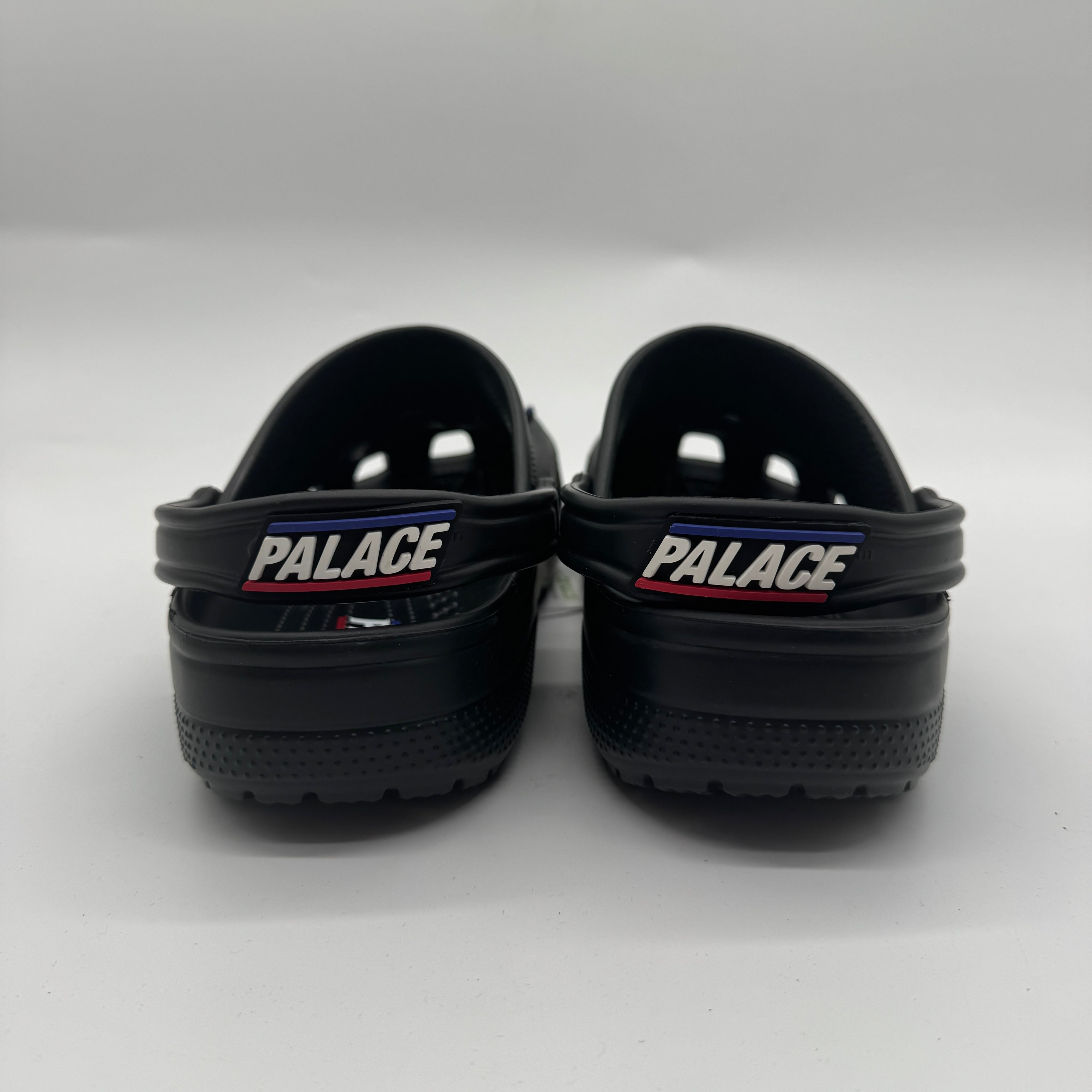 Crocs Classic Clog X Palace