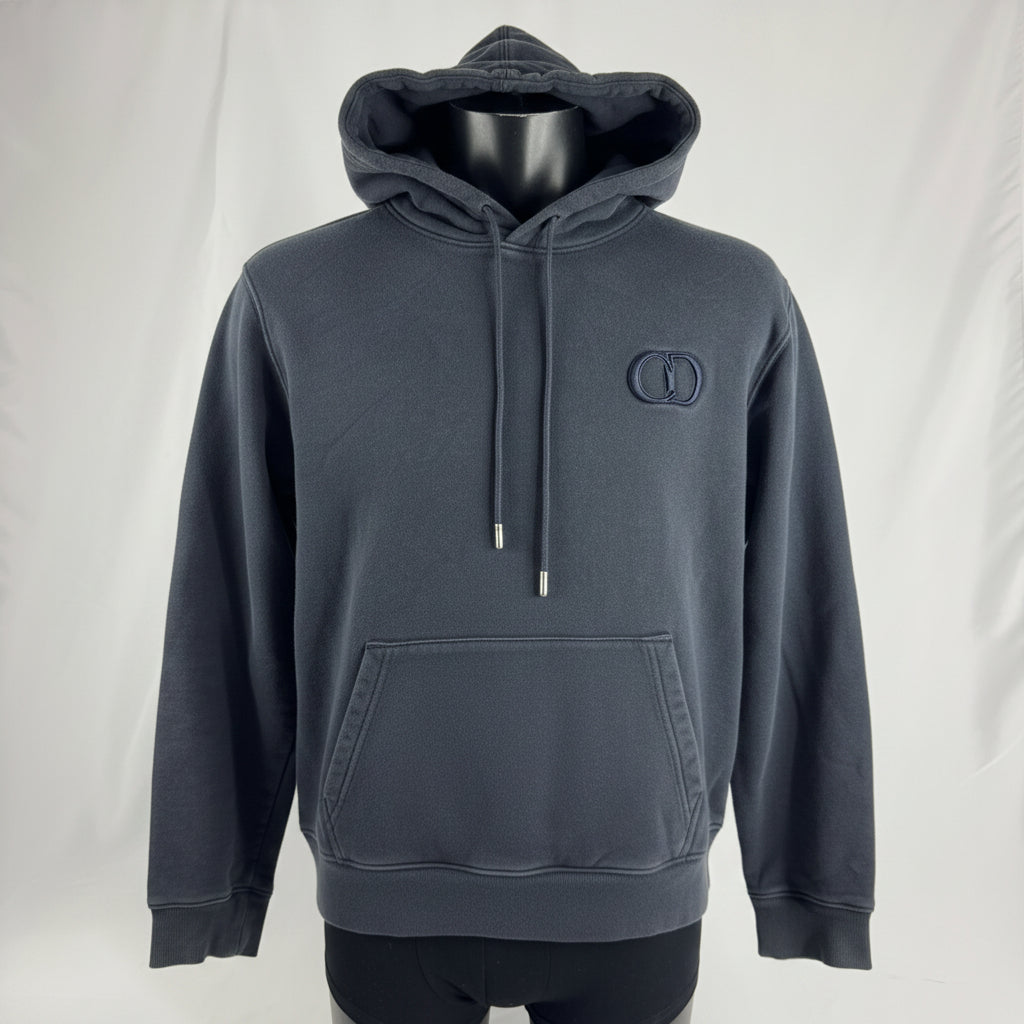 Dior CD Hoodie