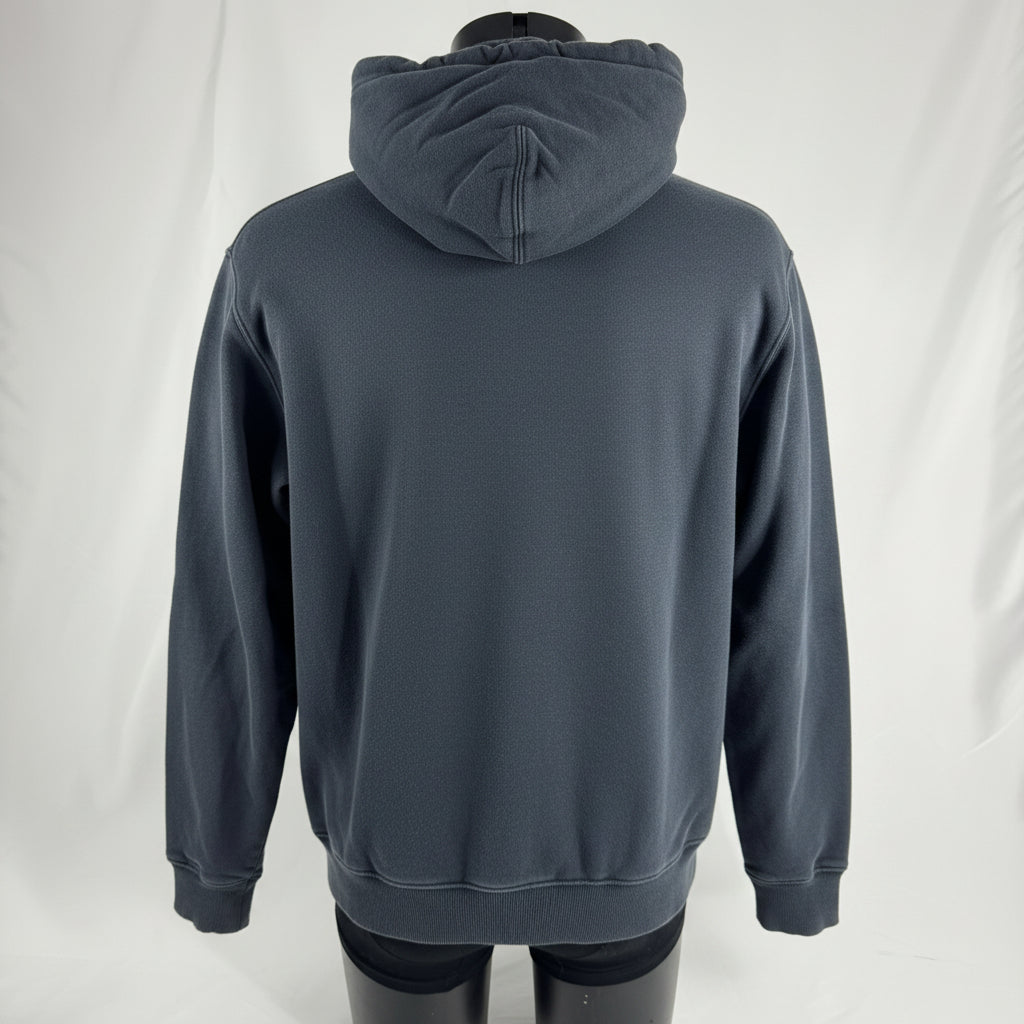 Dior CD Hoodie