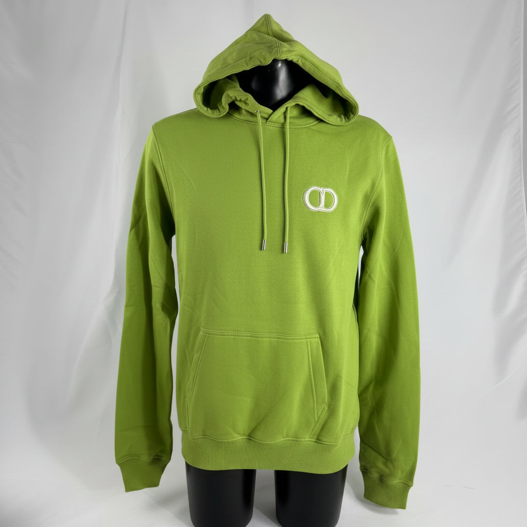Dior CD Hoodie