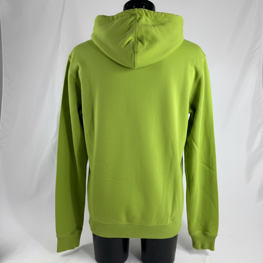 Dior CD Hoodie