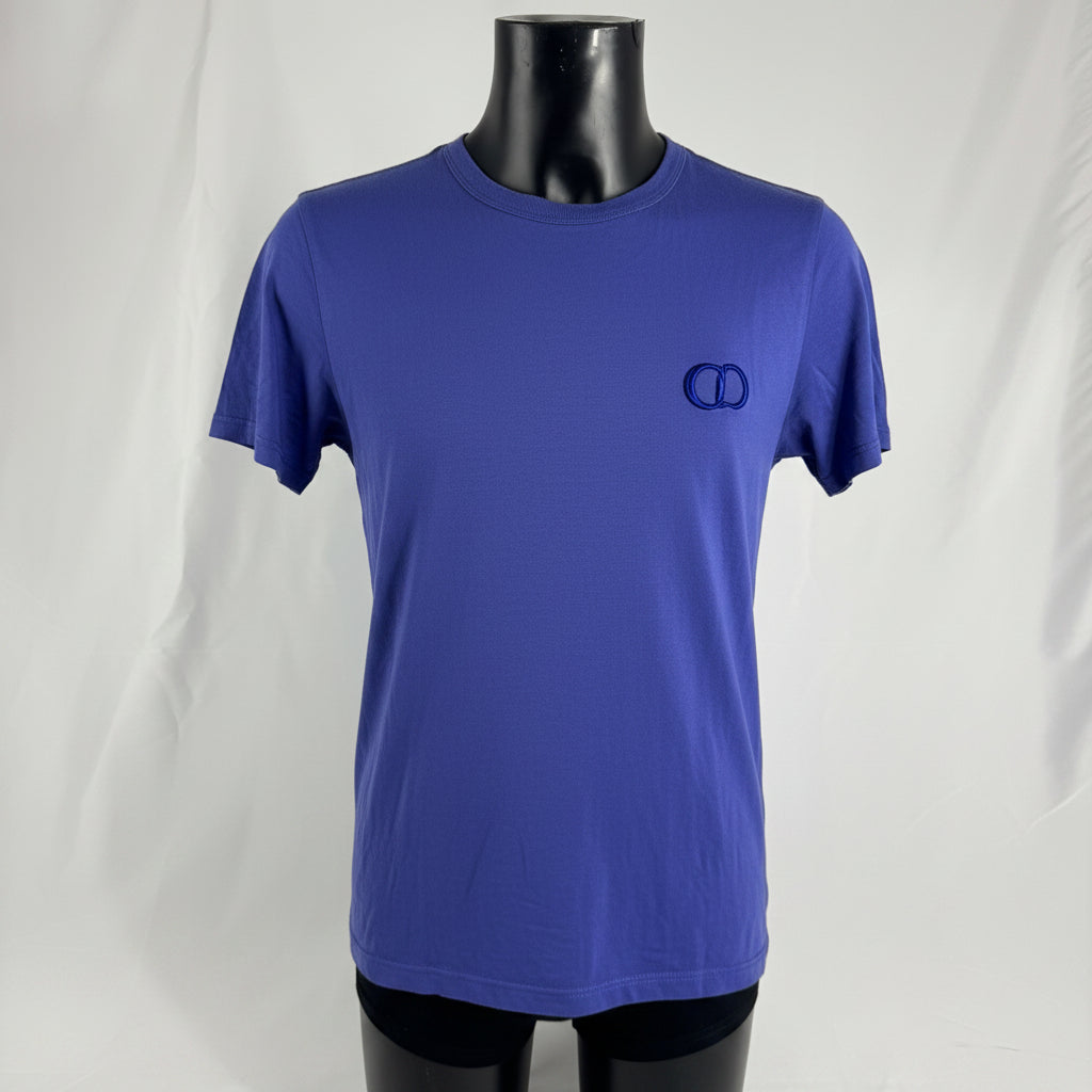Dior CD T-Shirt