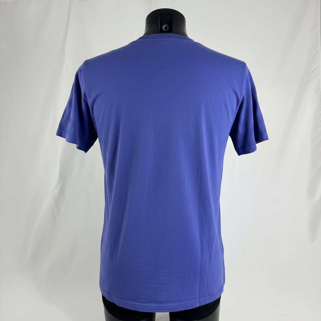 Dior CD T-Shirt
