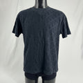 Dior Monogram T-Shirt