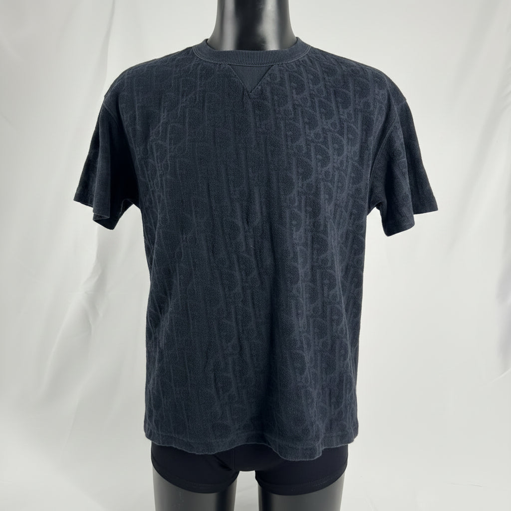 Dior Monogram T-Shirt