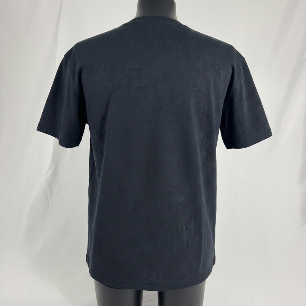 Dior Monogram T-Shirt
