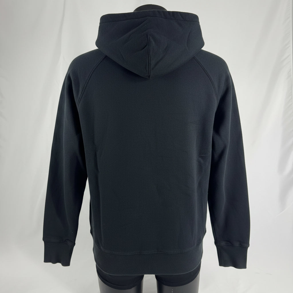 Dior x Peter Doig Hoodie
