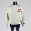 Heron Preston HP Crewneck Sweatshirt