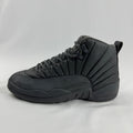 Air Jordan 12 Retro “PSNY” is a premium version of the Jordan 12 created in collaboration with Public School New York,