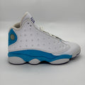 Jordan 13 Retro Chris Paul Home