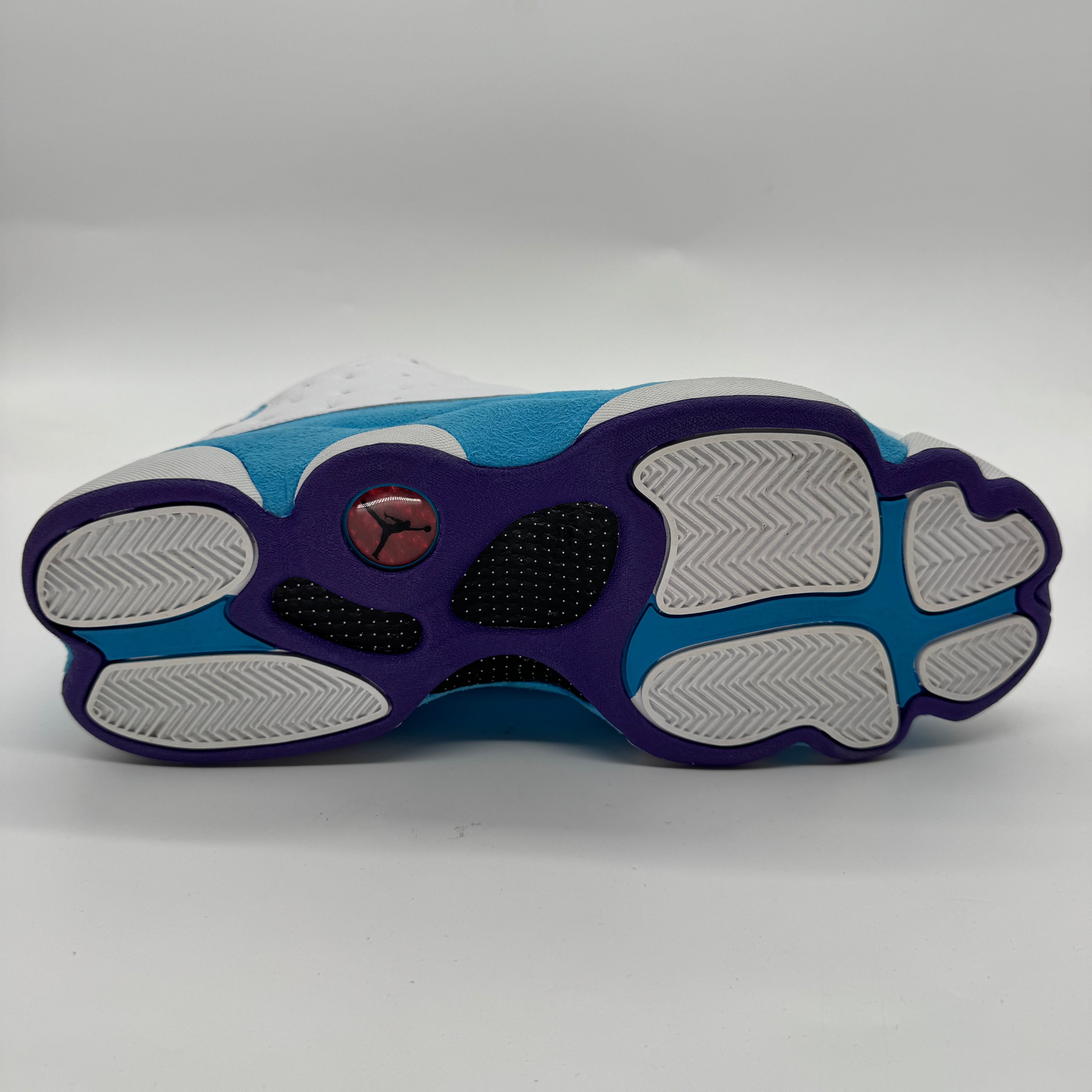 Jordan 13 Retro Chris Paul Home
