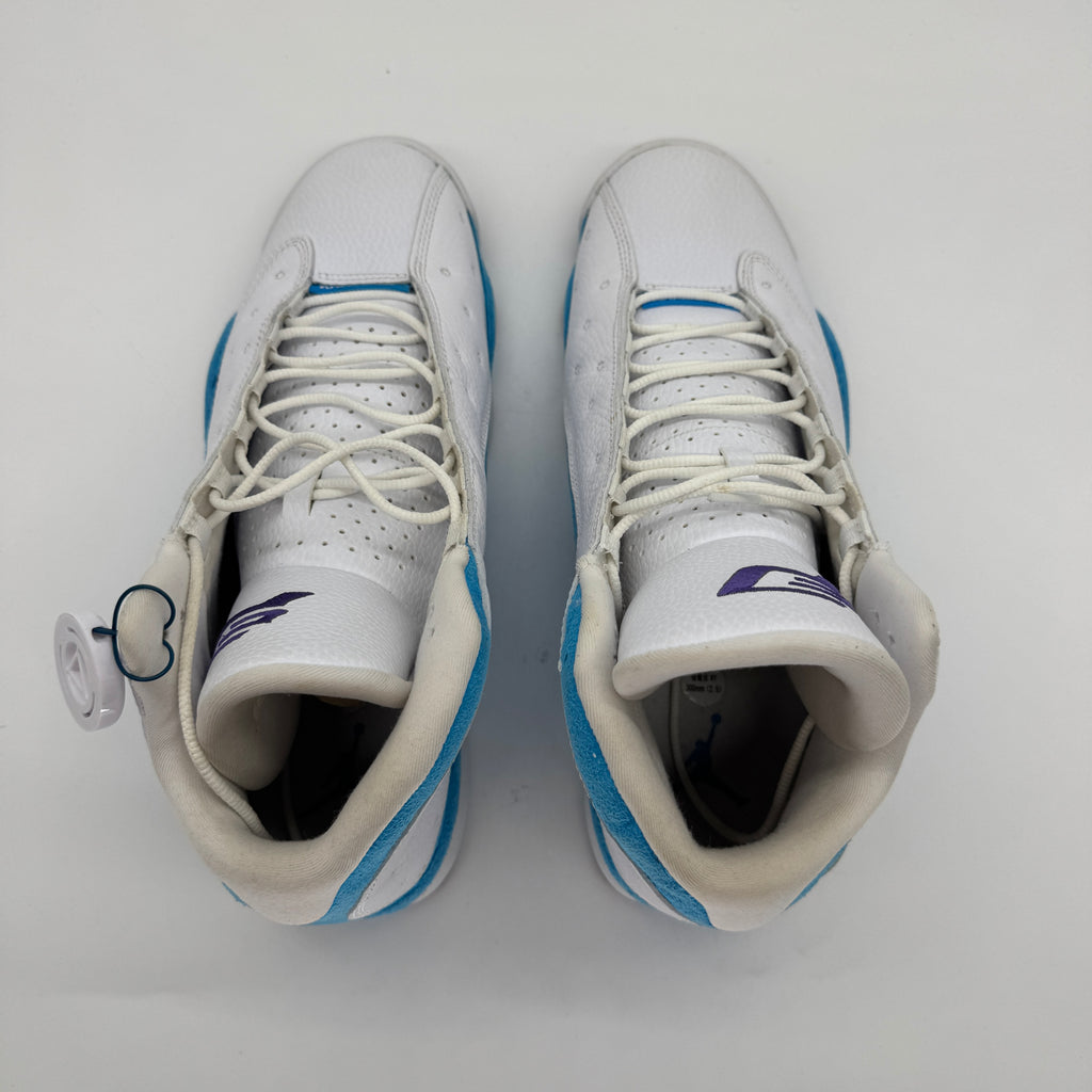 Jordan 13 Retro Chris Paul Home