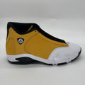 Jordan 14 Retro Light Ginger
