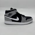 Jordan 1 Mid SE Elephant Print