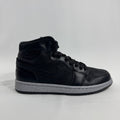 Jordan 1 Retro NYC is a New York–themed take on the iconic Air Jordan 1 silhouette, designed to reflect the city’s bold