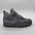 Jordan 4 Retro SE Wet Cement
