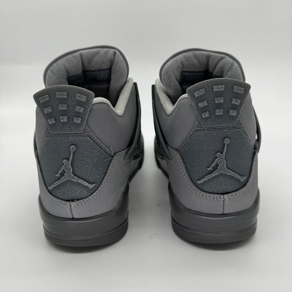 Jordan 4 Retro SE Wet Cement