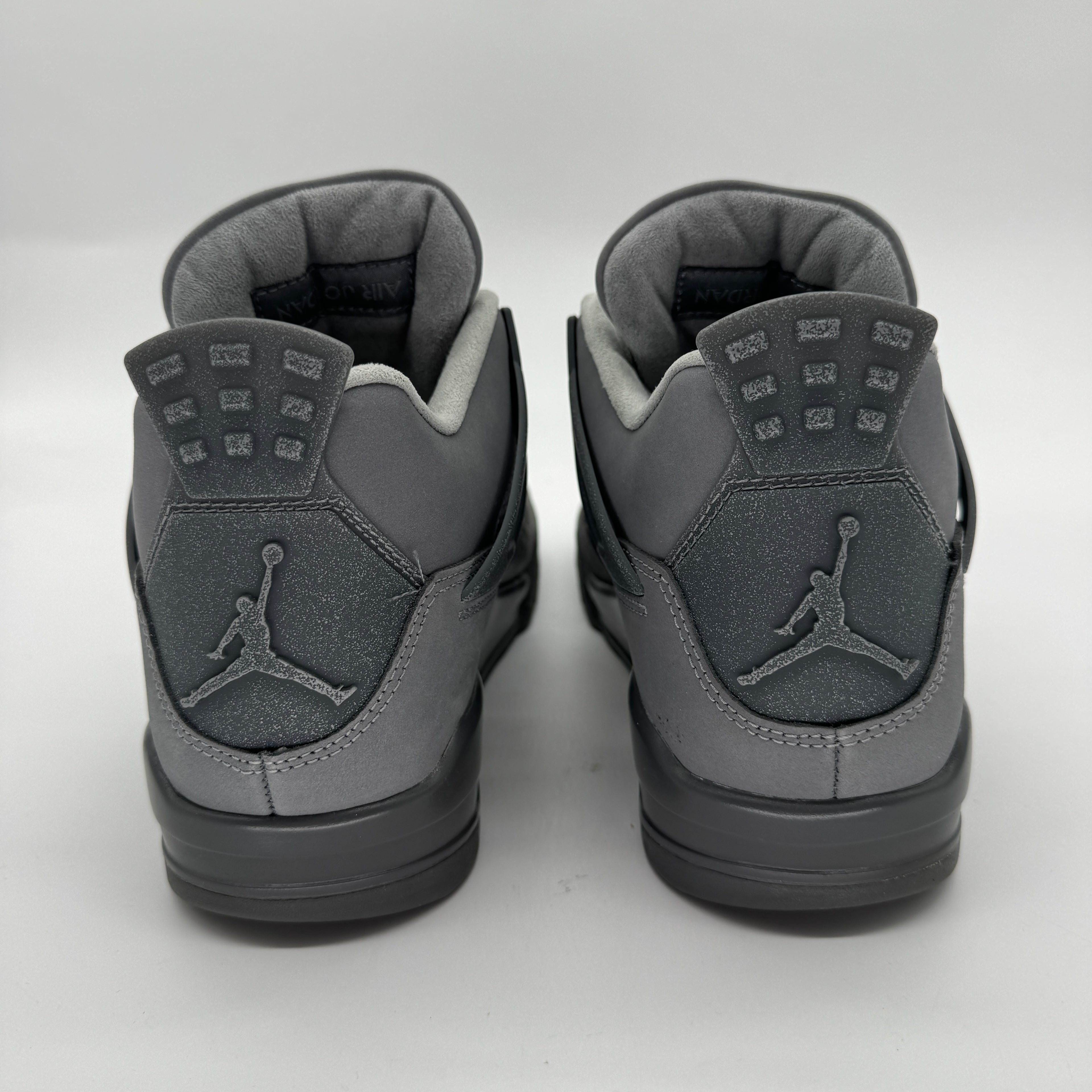 Jordan 4 Retro SE Wet Cement
