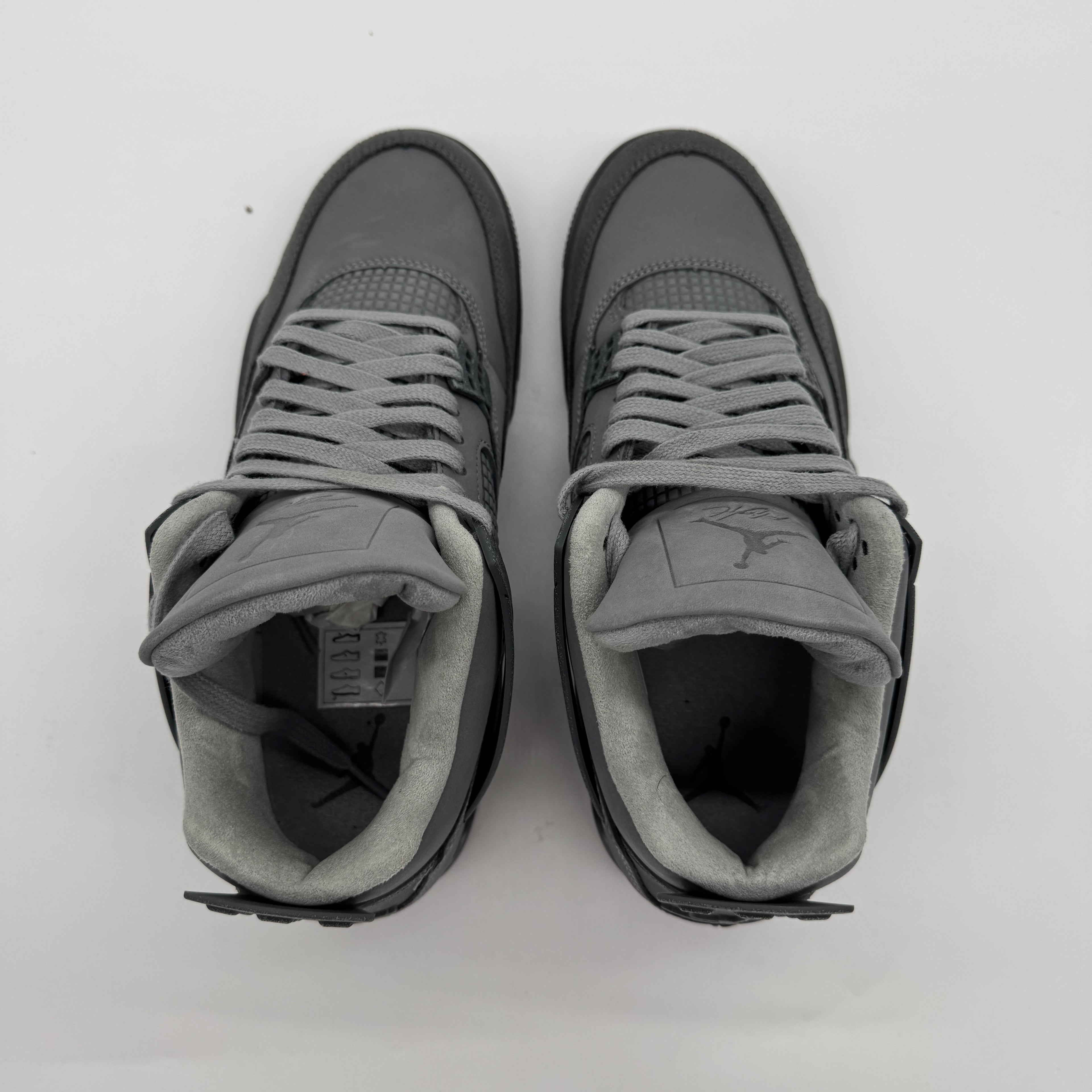 Jordan 4 Retro SE Wet Cement