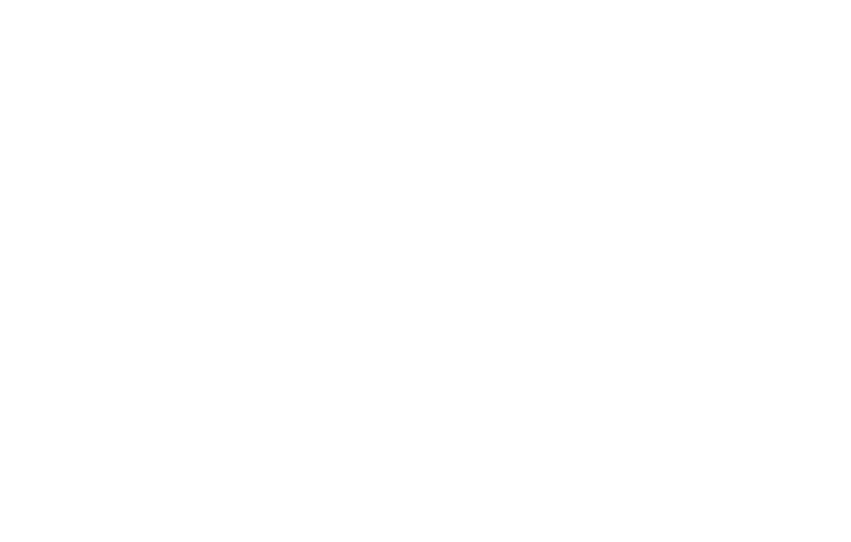 CP company