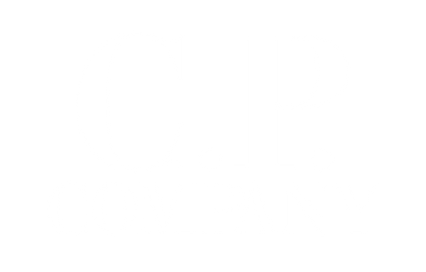 CP Company