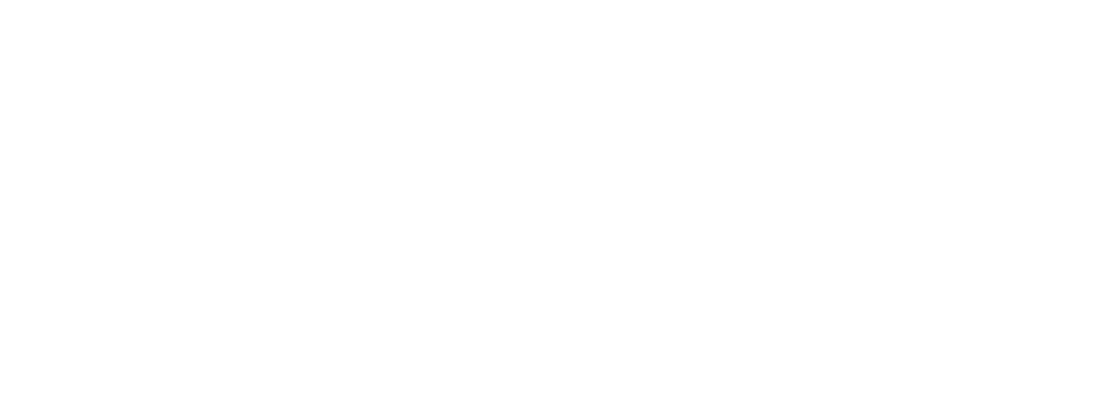 Represent