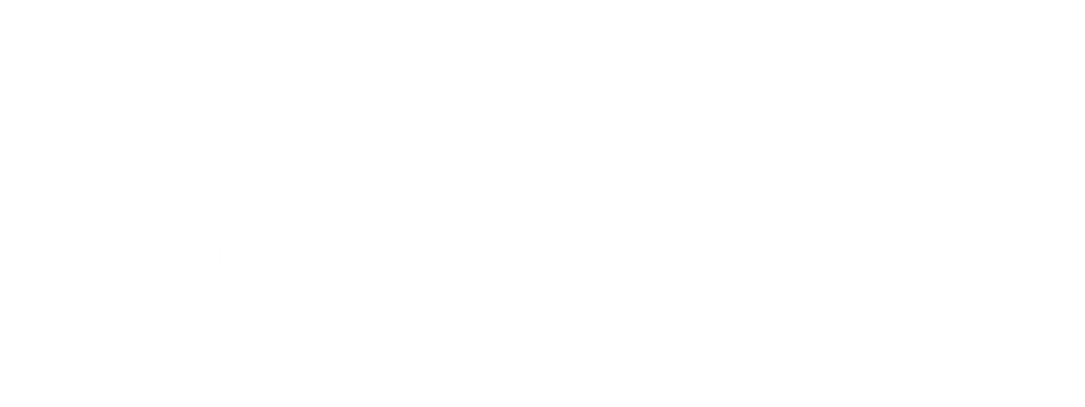 Stone Island