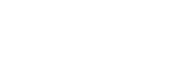 Supreme