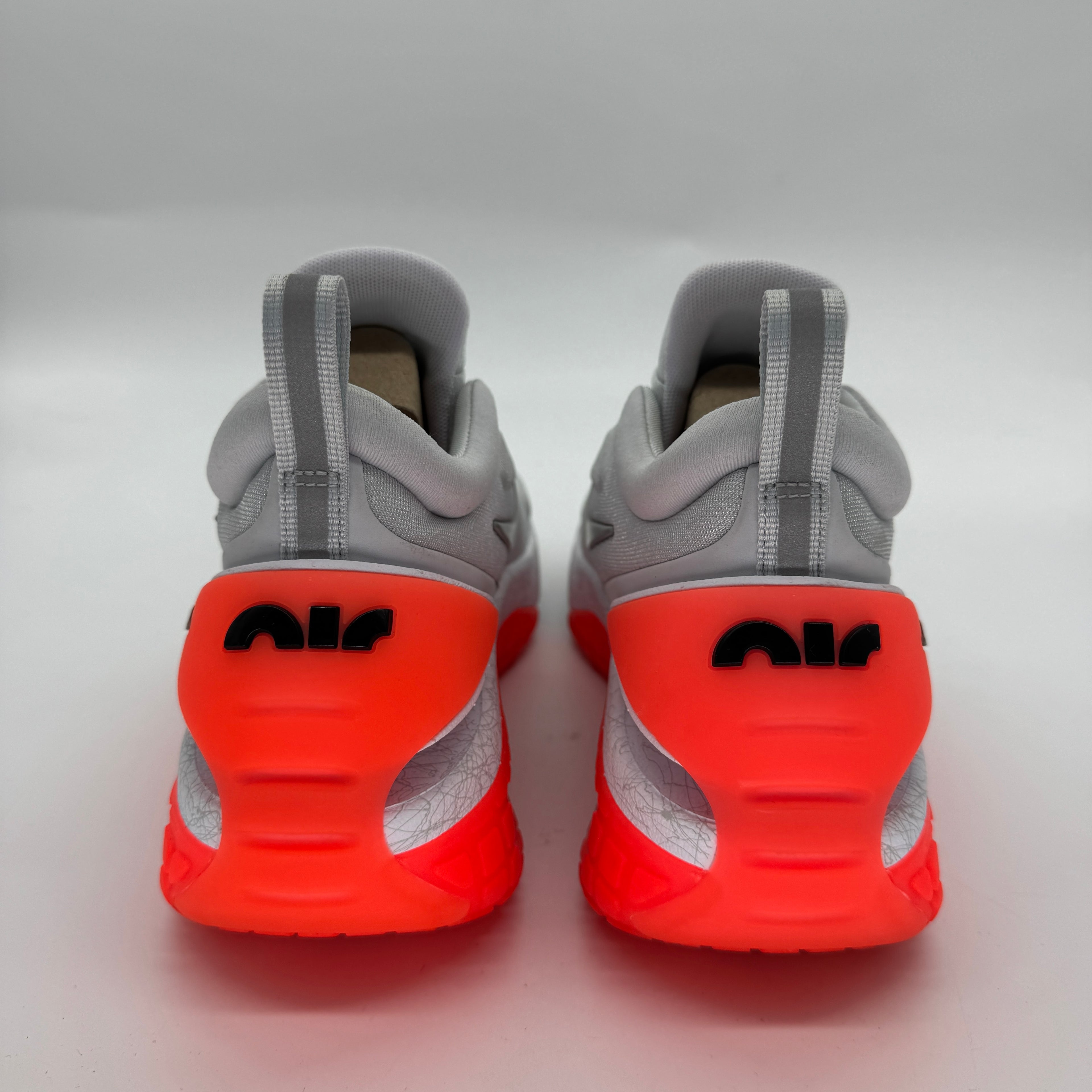 Nike Adapt Auto Max Infrared