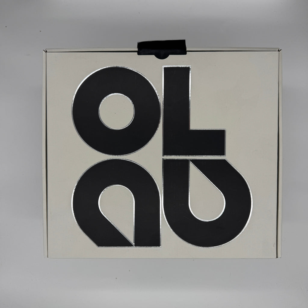 Nike Adapt Auto Max Infrared
