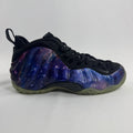 Nike Air Foamposite One NRG “Galaxy” is one of the most iconic and sought-after releases of the Foamposite line, known for