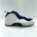 NIKE AIR FOAMPOSITE ONE SHOOTING STARS UK7.5 BNDS