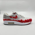Nike Air Max 1 Tinker Sketch To Shelf