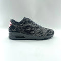 NIKE AIR MAX LUNAR90 SP MOON LANDING UK7 BNDS