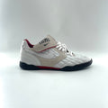 Nike air zoom tempo in size UK7. BNDS