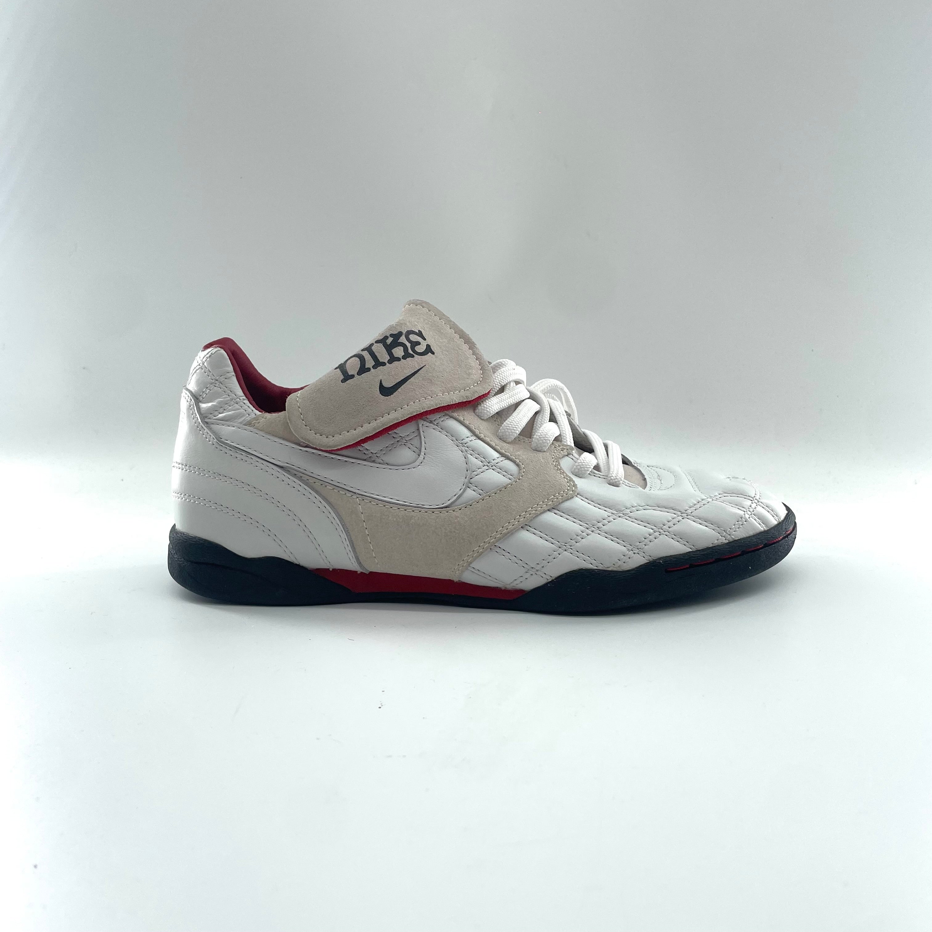 Nike air zoom tempo in size UK7. BNDS