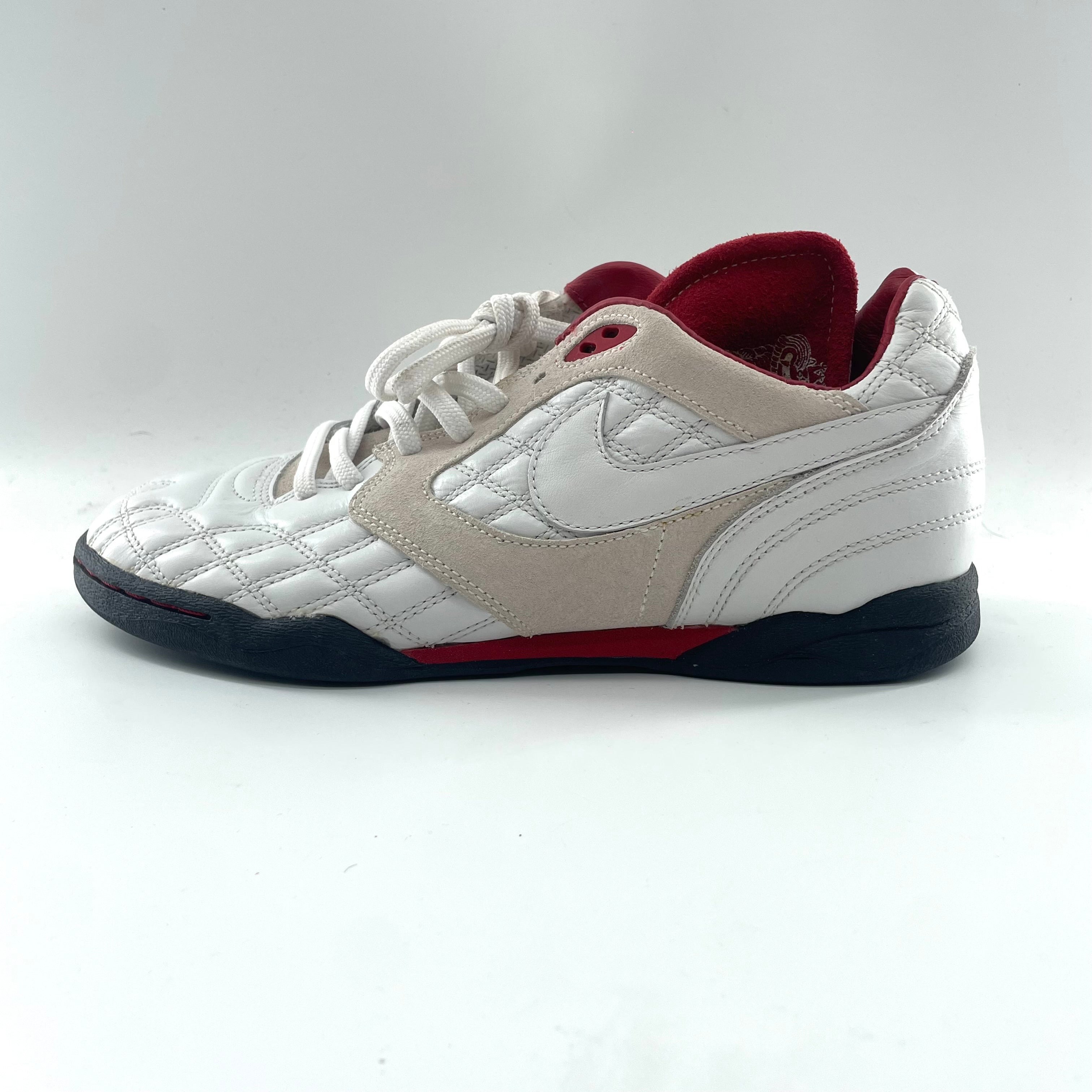 Nike air zoom tempo in size UK7. BNDS