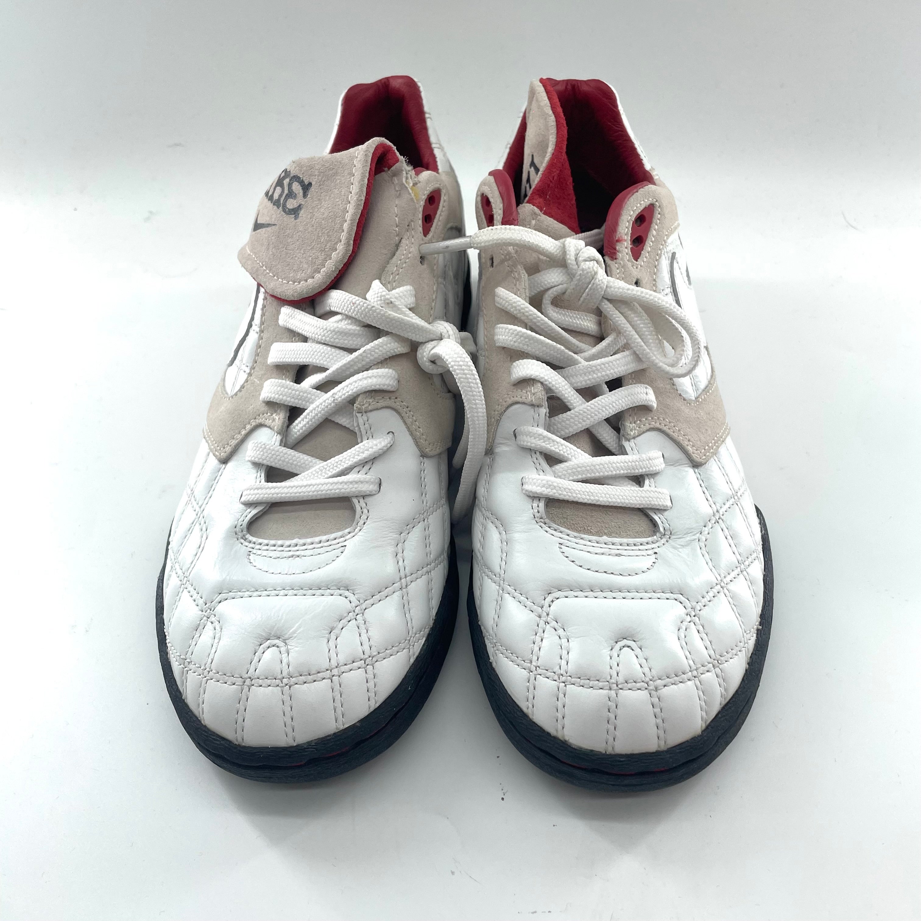 Nike air zoom tempo in size UK7. BNDS