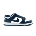 Nike Dunk Low Retro In Size UK9.5. White/Black-White. Brand New