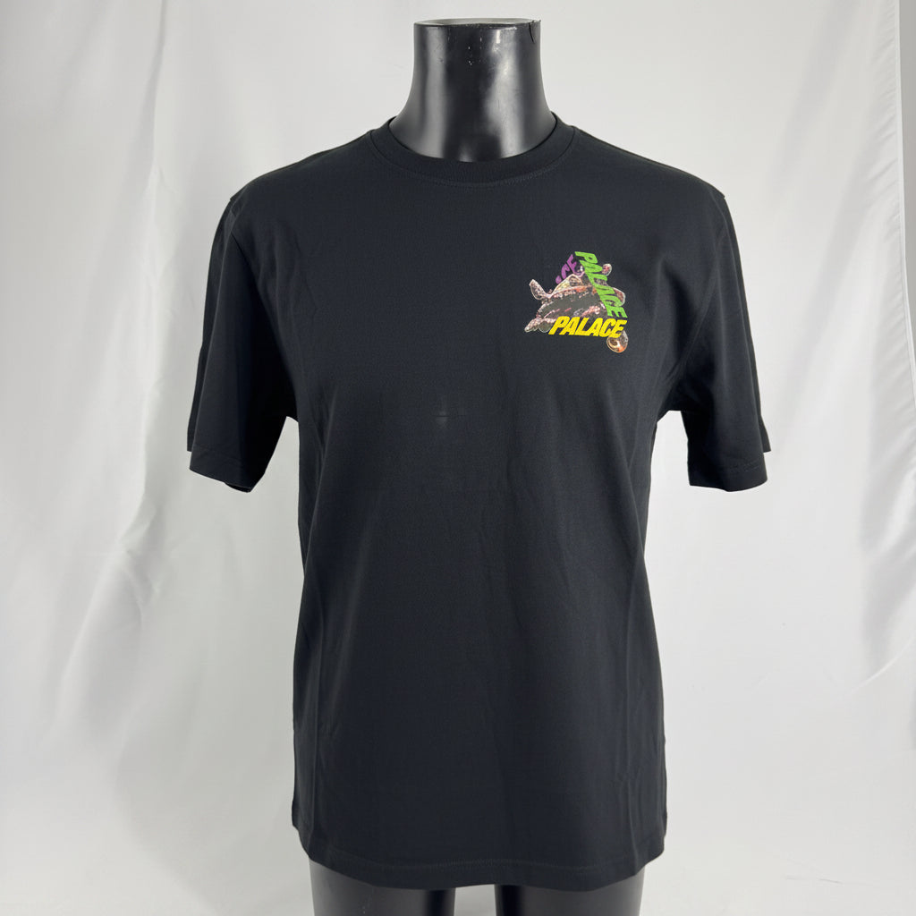 Palace Octo T-Shirt